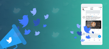 A Step-by-Step Guide to Twitter Advertising
