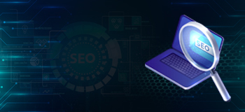 Smart SEO Techniques To Follow In 2021