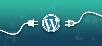 Best WordPress E-commerce Plugins to Help You Get Started and Grow Your Business