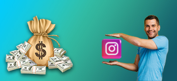 Unlocking Instagram’s Monetization Potential: 11 Proven Tips for Maximizing Revenue in 2023