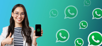 Enhancing Your WhatsApp Experience: Introducing the Official Chat Feature for Tips and Tricks