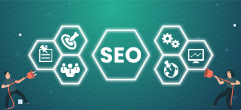 Understanding Technical SEO: Enhancing Website Structure and Performance