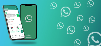 WhatsApp Channels Now Globally Available with Enhanced Features
